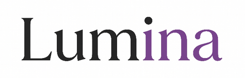 Lumina