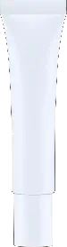 Sérum de ojos genérico